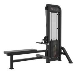 https://locfit.fsys.app.br/imagens/semproduto.png